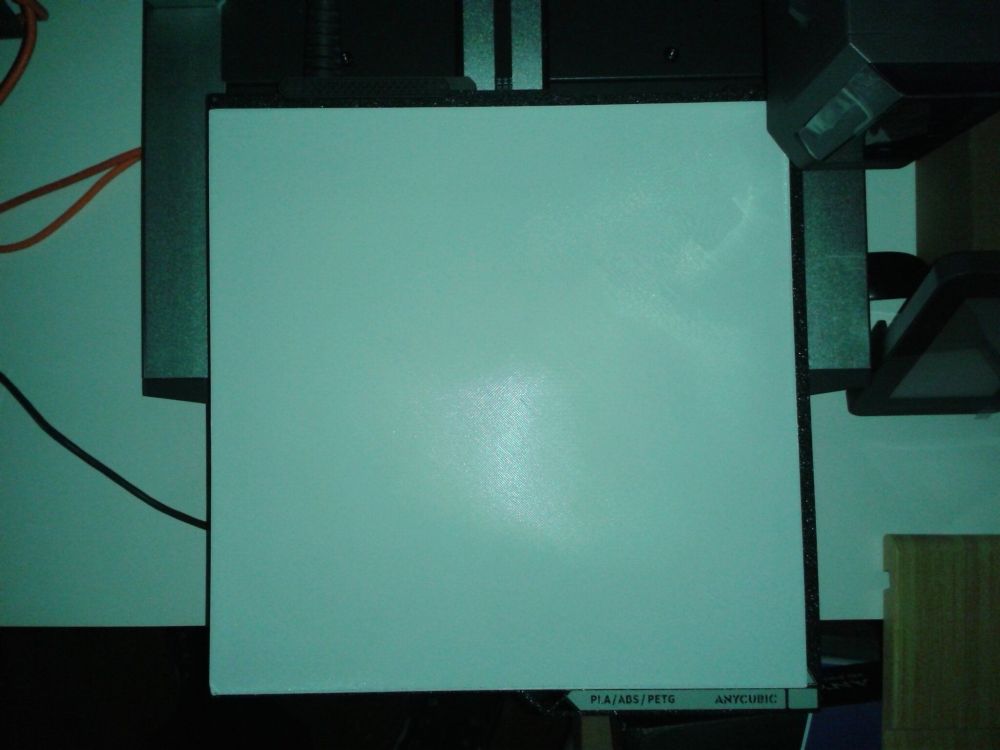 image.thumb.jpeg.5aeb908e11fcf45a3e01bfb99e06796f.jpeg