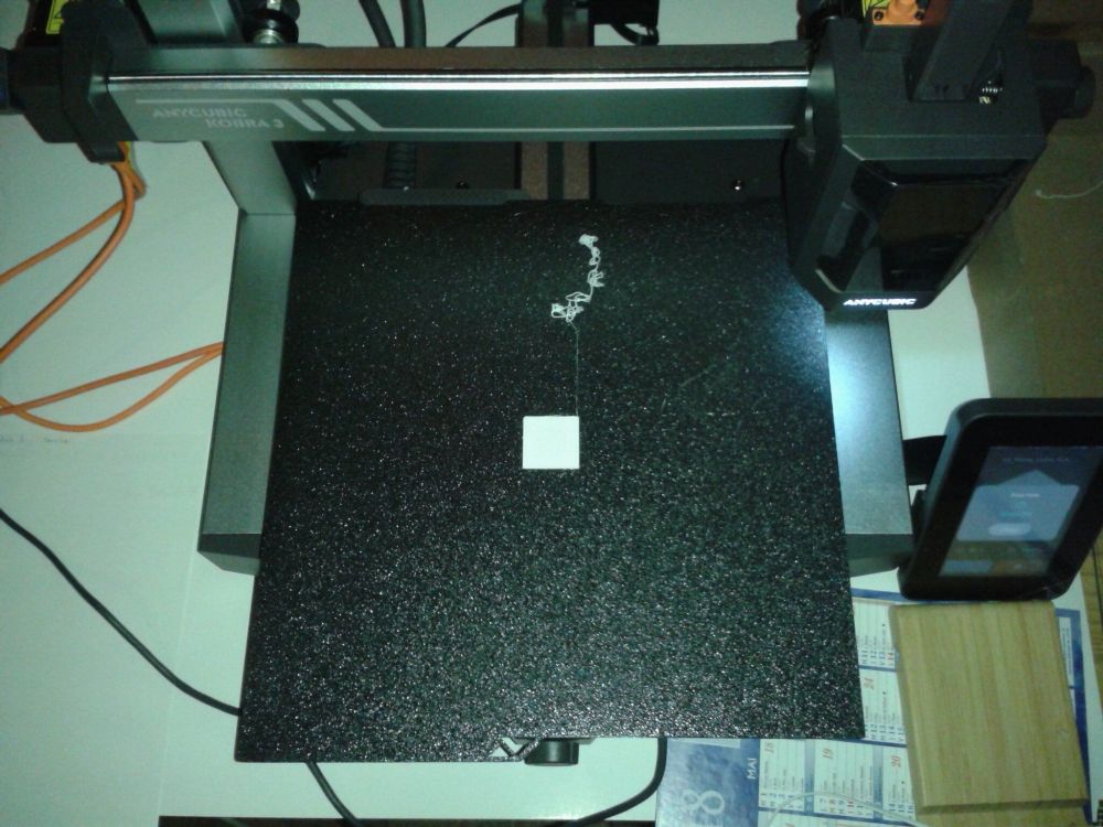 image.thumb.jpeg.9742d543beca5cc0c0dc415630de0532.jpeg