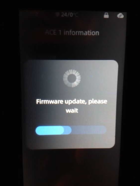image.thumb.jpeg.a9119ff4b45ee2e78f8ebbdbbb0ec51f.jpeg