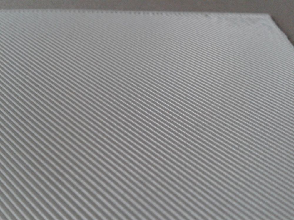 image.thumb.jpeg.aa7290c580585f1bb93039ecec994334.jpeg