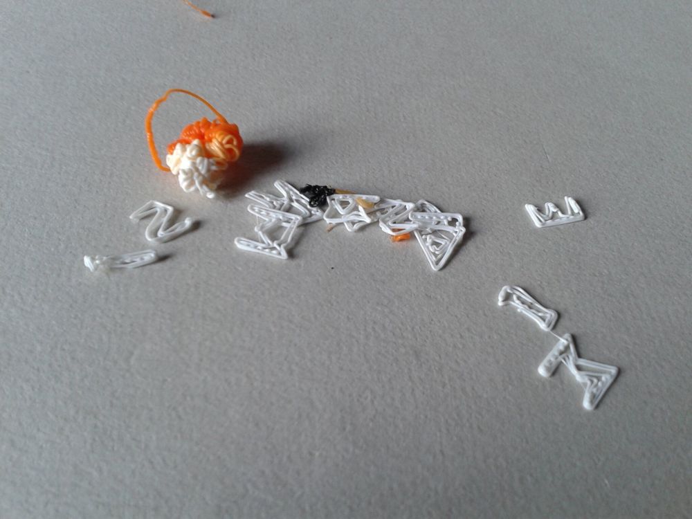 image.thumb.jpeg.b032bcfdfda65992ab21ed369e8da6ea.jpeg
