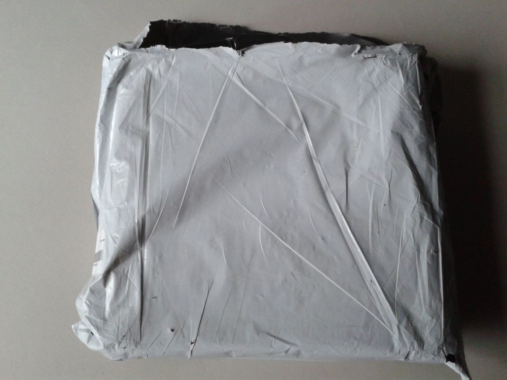 image.thumb.jpeg.b75a822686a31971ac37e59f303e8a01.jpeg
