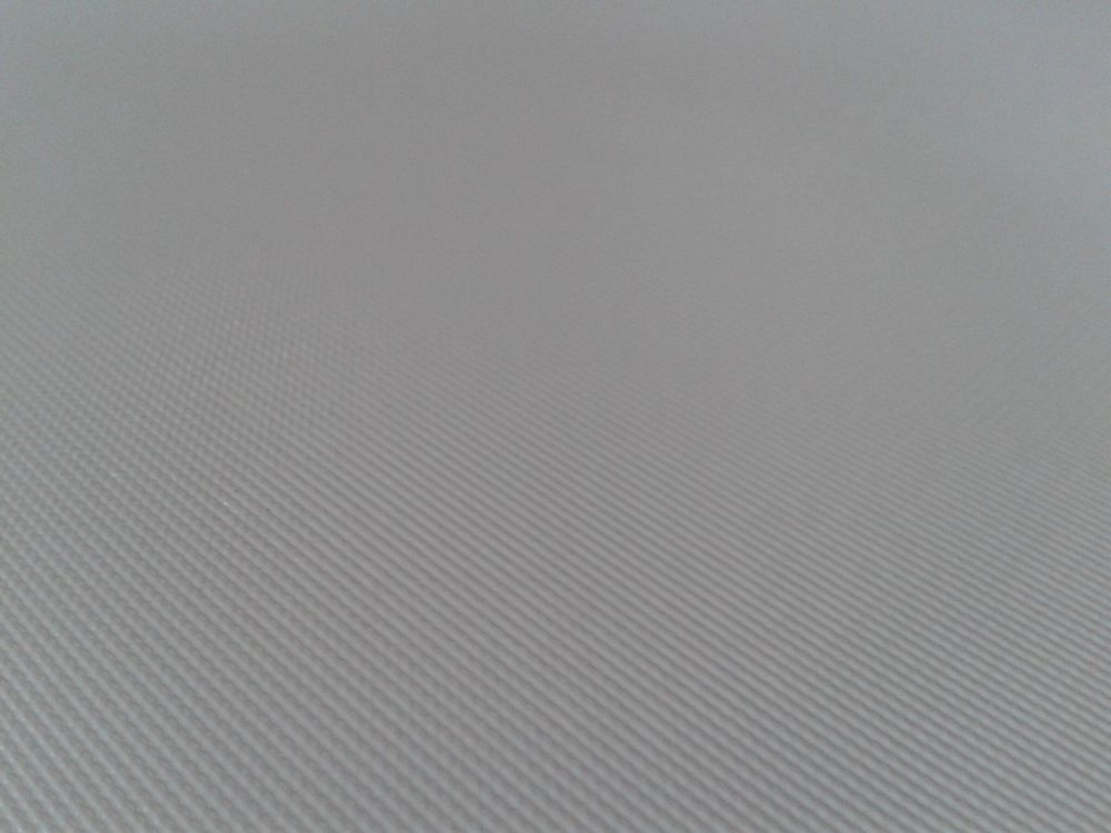image.thumb.jpeg.c9ea5c46443aa45afeb5bfd3a30a7b8d.jpeg