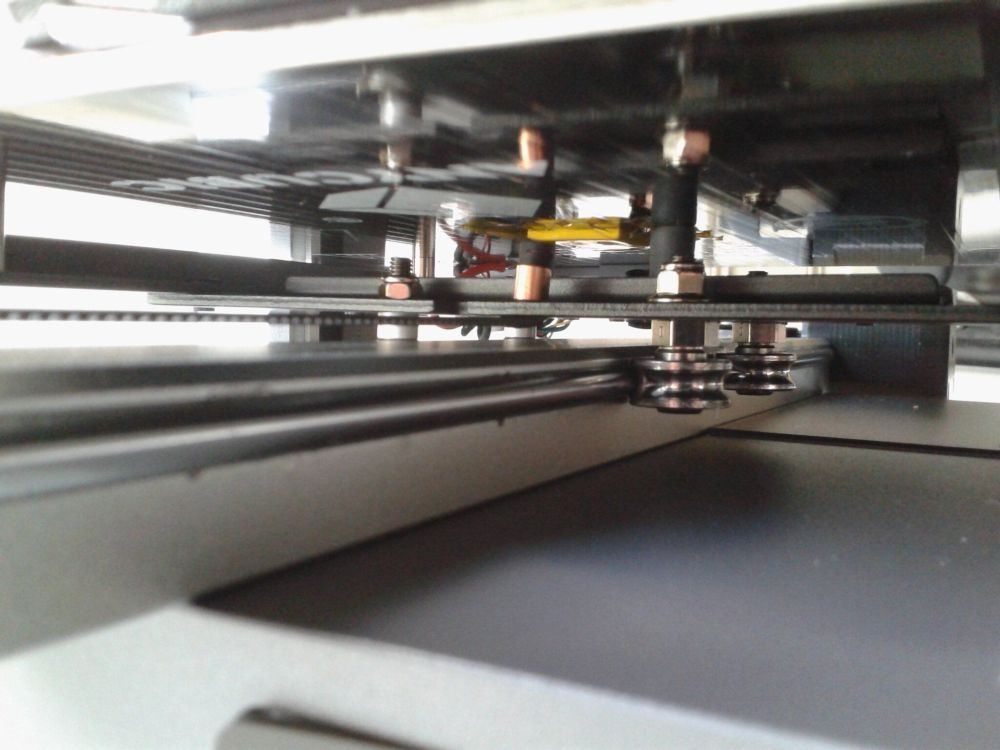 image.thumb.jpeg.dc856fea54fc88c75e267446f23d1075.jpeg