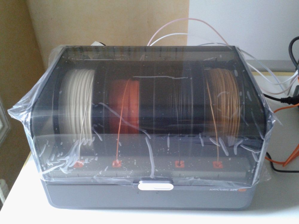 image.thumb.jpeg.edcbe4d63c2cd190ad049407b3bffd5b.jpeg