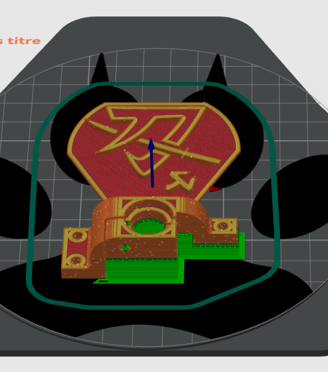 image.thumb.png.256864dd26af6cc1ed0f56334fe3790d.png