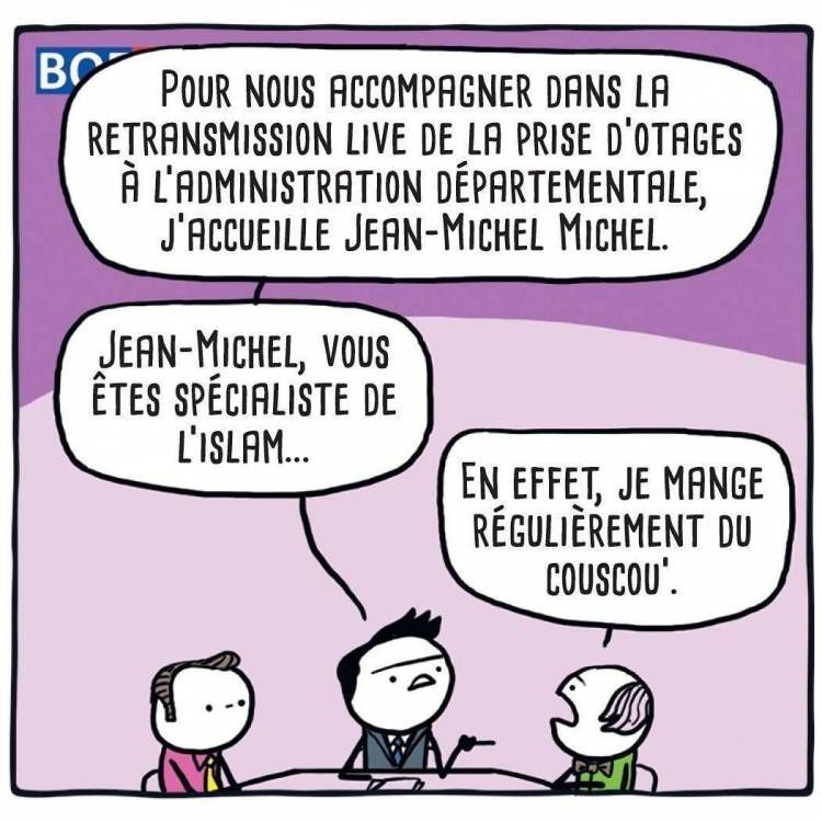 les_specialistes_experts.jpg.1af92e7c4041df165f4066fce5ab5e83.jpg
