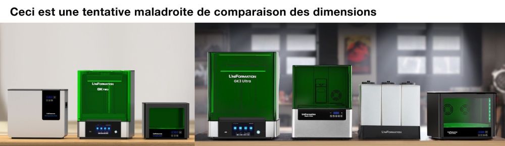 montage-uniformation.jpg