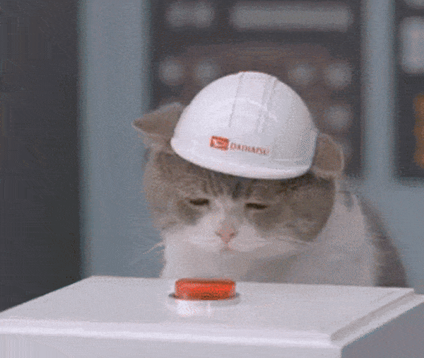 nuke-press-the-button.gif.936af15f7202e92671c16072b0ea3f63.gif