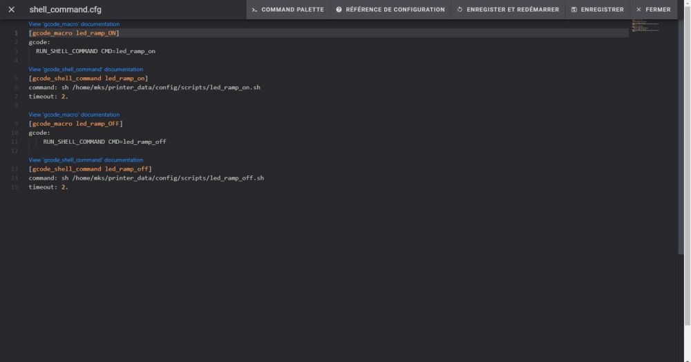 powershell2.thumb.jpg.f1be485e8fa2c8ab561ccbbc75e109a8.jpg