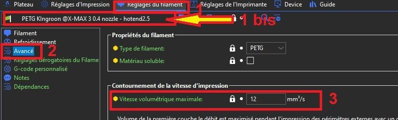 qidi-slicer_vvmax-petg.jpg.d3afde31e72f5af6df1783761a9a9b9e.jpg