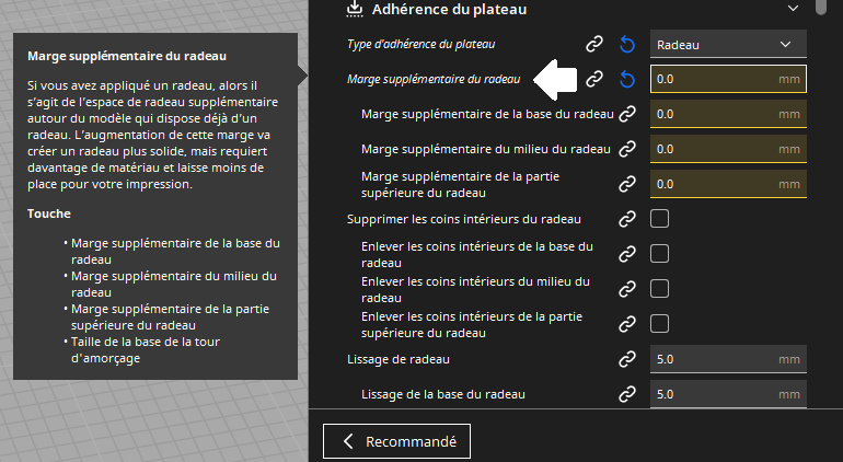 radeau.png.adde0344d715f39a93ce9cae91c21696.png
