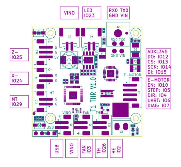 sk1-pinout-diagrams-thr.png.de32c8ae73b217160cc49b3a3fc63700.png