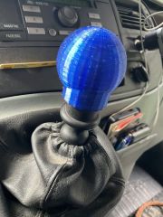 FlashForge