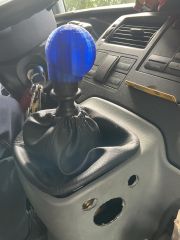 IMG_0320.jpeg