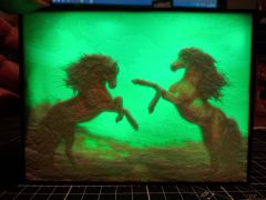 IMG_20240727_145432164.jpg