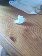 benchy.jpg