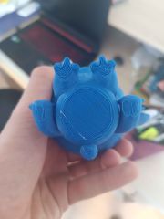 stitch 2.jpg