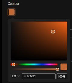 spoolman-selecteur-couleur.jpg.f59056cdbdb9e3caf254cbb30bc0cbe1.jpg