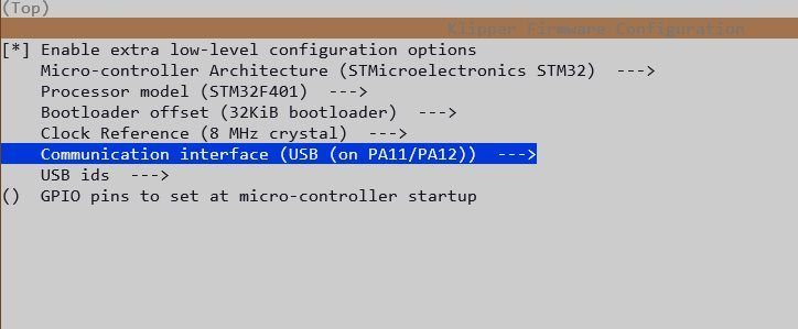stm32f401-menuconfig.jpg.260e26bc14e437de8b85bafb5cab5561.jpg