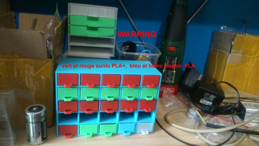 warping.JPG