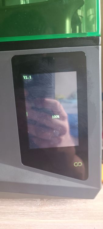 1722623656134.jpg