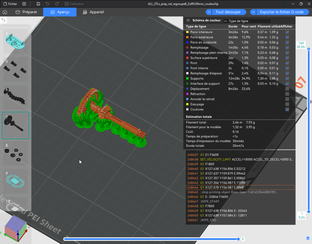 2024-08-1315_57_08-ALL_STLs_prep_rot_regroupeB_Zoff0.09mm_couleurGp-AnycubicSlicer.thumb.png.ce07082e1e860914aacf689b9370b2c5.png
