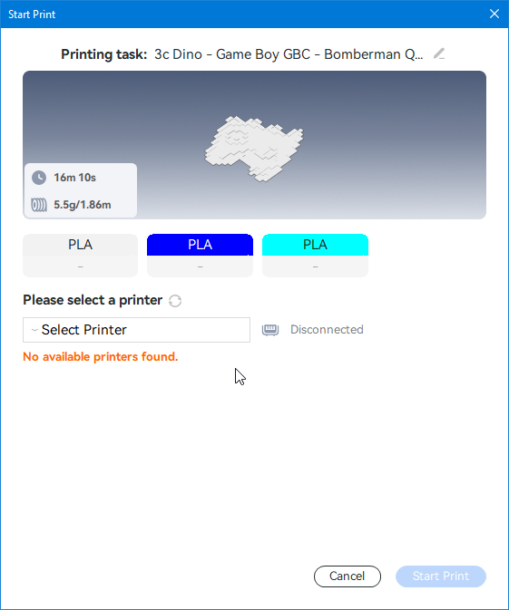 2024-08-1711_46_31-StartPrint.png.2b3490756c359a39935158dd13361e8b.png