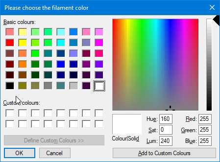2024-08-1711_57_29-Pleasechoosethefilamentcolor.png.c040fe2fce6c28502c27008f55f68a7a.png