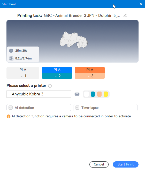2024-08-1711_58_09-StartPrint.png.a0f14df2a2b4300e8081575e1221b2b5.png