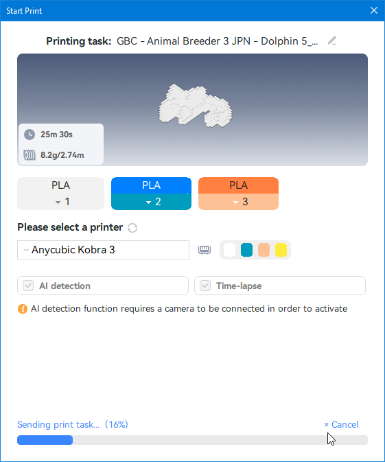 2024-08-1711_58_13-StartPrint.png.2bdab29e2011ea779f4aaafcf3b18c2e.png