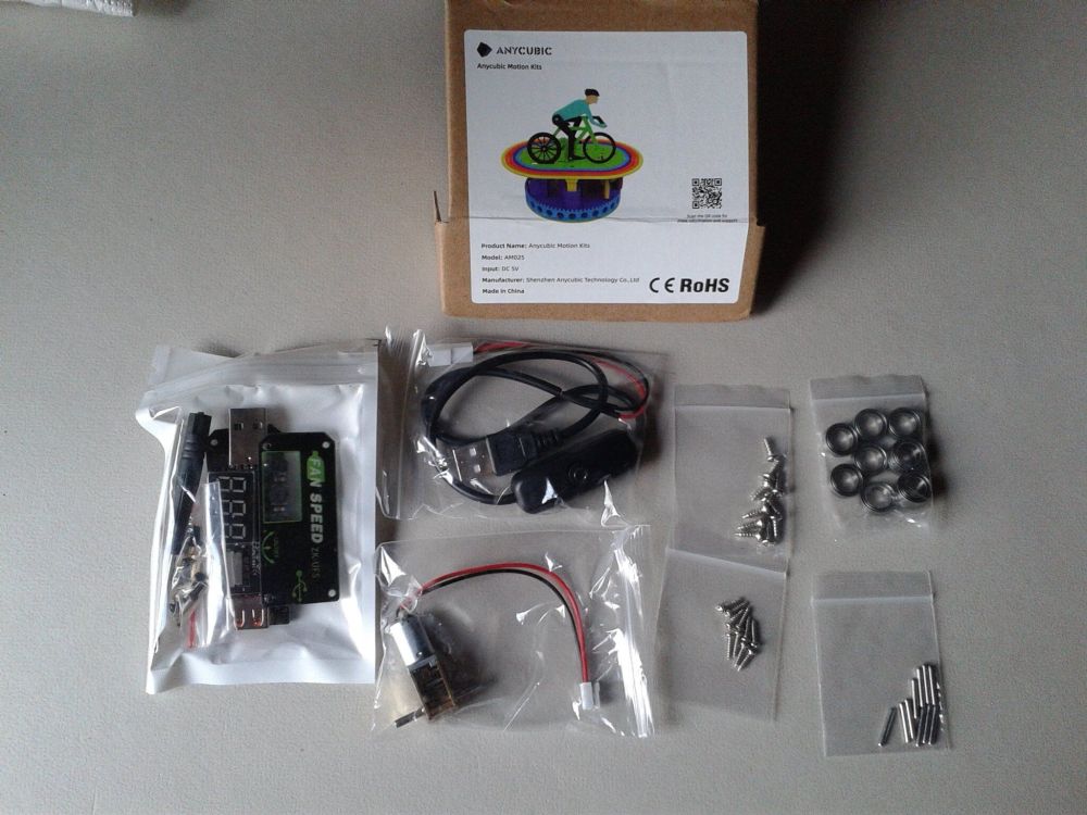 Anycubic_Creative_Kit-Anycubic_Motion_Kit-IMG_20240803_113923_q85_.thumb.jpg.2237f2c859b8f45ea9526b96e6189349.jpg