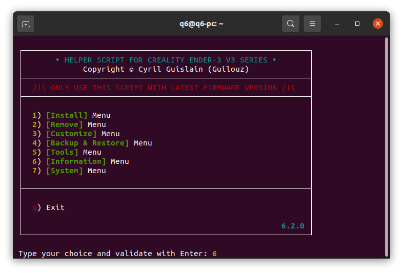 Capturedcrande2024-08-3010-20-20.png.bc14d1d6eb45ffa8e857cbe2af5576be.png