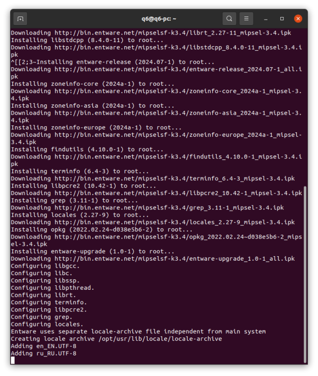 Capturedcrande2024-08-3010-22-04.thumb.png.655d89db543ceb11b5feafae3fc3fcf6.png