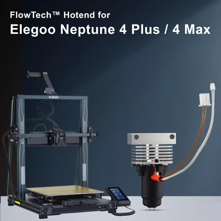 FlowTechHotendElegooNeptune4Plus4Max0_4add3787-5311-4748-9e24-b0d656e0bf5c_2400x2400.webp