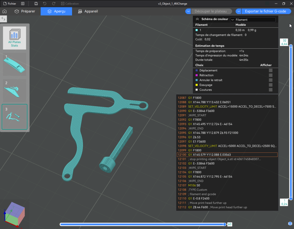 Kobra_3_Combo-Print-PLA-Windsurfing_-_Anycubic_Motion_Kit-2024-08-14_12_22_35-v3_Object_1_4filChange_-_AnycubicSlicer.thumb.png.9a03c977f417b1f9954cd5c6b237c15c.png