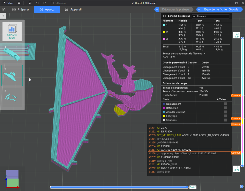 Kobra_3_Combo-Print-PLA-Windsurfing_-_Anycubic_Motion_Kit-2024-08-14_12_22_44-v3_Object_1_4filChange_-_AnycubicSlicer.thumb.png.77e40842560c79c04754e681878d795b.png