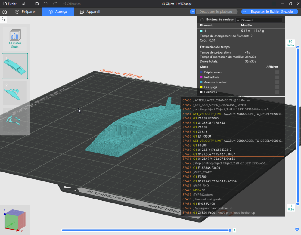 Kobra_3_Combo-Print-PLA-Windsurfing_-_Anycubic_Motion_Kit-2024-08-14_12_22_50-v3_Object_1_4filChange_-_AnycubicSlicer.thumb.png.792c1b008b4e50c99906618ea84ffa4e.png