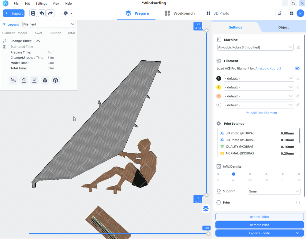 Kobra_3_Combo-Print-PLA-Windsurfing_-_Anycubic_Motion_Kit-2024-08-14_14_07_57-.thumb.png.6f1f7a0e8124e1ae65947a0b8aabaf4c.png
