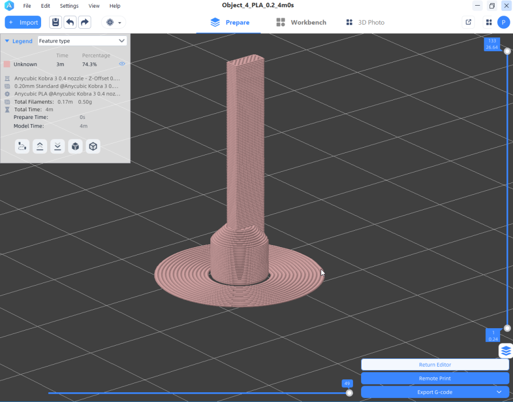 Kobra_3_Combo-Print-PLA-Windsurfing_-_Anycubic_Motion_Kit-2024-08-14_14_21_29-.thumb.png.5a82e821e407f10746d64e8c6ca3cd00.png
