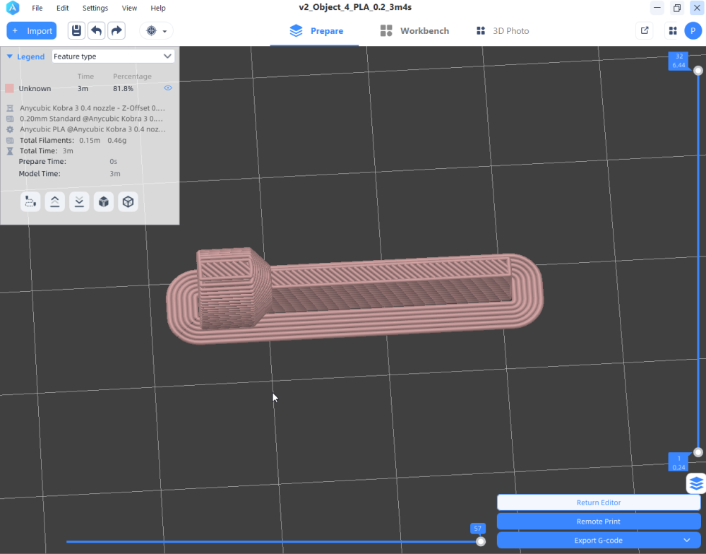 Kobra_3_Combo-Print-PLA-Windsurfing_-_Anycubic_Motion_Kit-2024-08-14_14_38_36-.thumb.png.7db0bd5c87e0b14c9318086f8703dd66.png