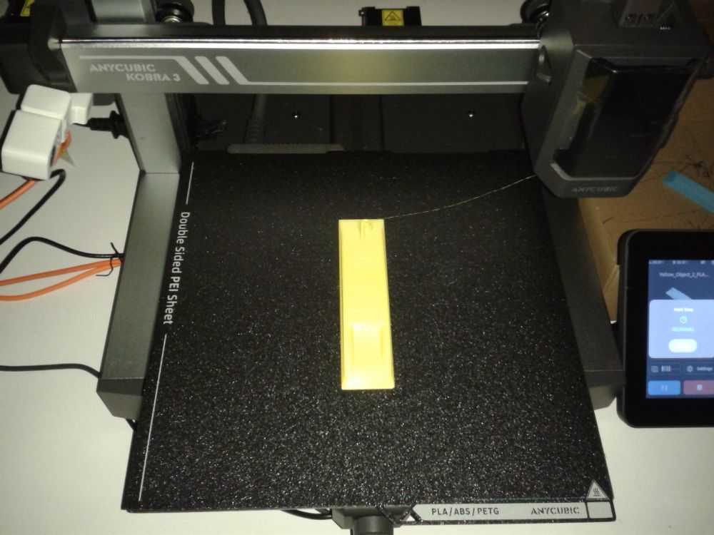 Kobra_3_Combo-Print-PLA-Windsurfing_-_Anycubic_Motion_Kit-IMG_20240814_140457_q85_.thumb.jpg.77d6cb0ac64a973d9e09cf70408e0815.jpg