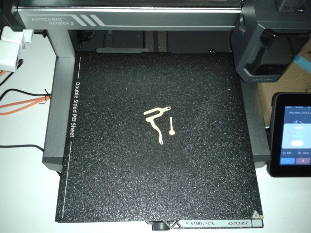 Kobra_3_Combo-Print-PLA-Windsurfing_-_Anycubic_Motion_Kit-IMG_20240814_141947_q85_.thumb.jpg.67ab88bd495a77e0992915d372870186.jpg
