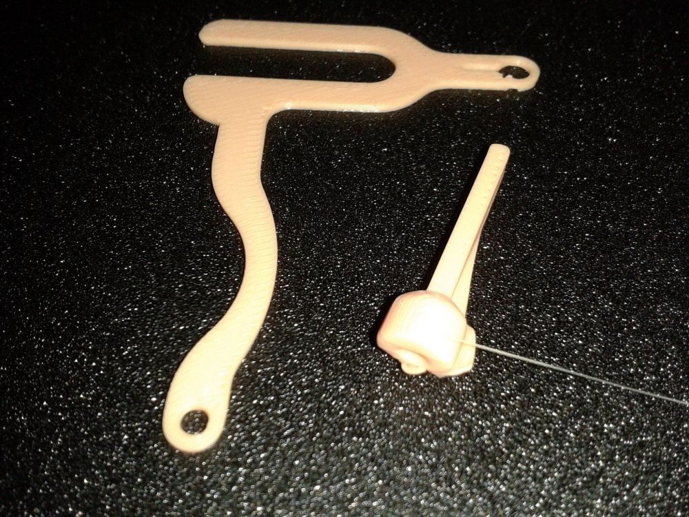 Kobra_3_Combo-Print-PLA-Windsurfing_-_Anycubic_Motion_Kit-IMG_20240814_141953_q85_.thumb.jpg.ba12e05d65dbcbd2ff378e70d1bbcc48.jpg