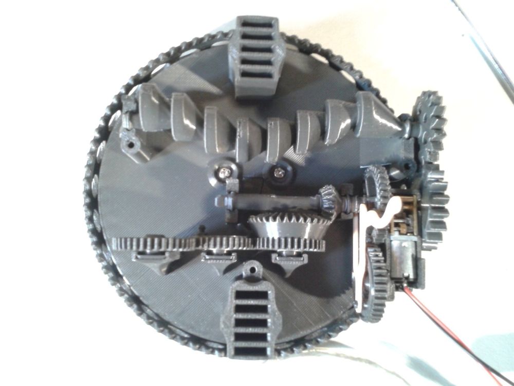 Kobra_3_Combo-Print-PLA-Windsurfing_-_Anycubic_Motion_Kit-IMG_20240816_110613_q85_.thumb.jpg.58e915756802bb4a7181cfe85a56b3f0.jpg