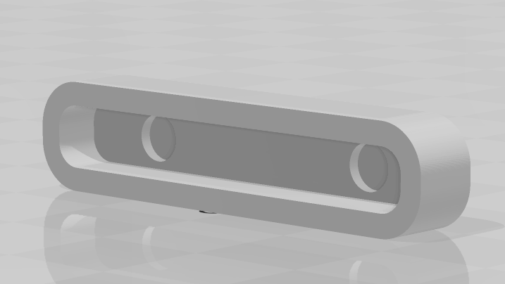 Sanstitre.png.cbbeee4052c5963c488ced4da42370a8.png