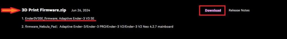 creality-e3v3se-np-firmware.thumb.jpg.101828a68b78dab48f3d124ef1d10f97.jpg