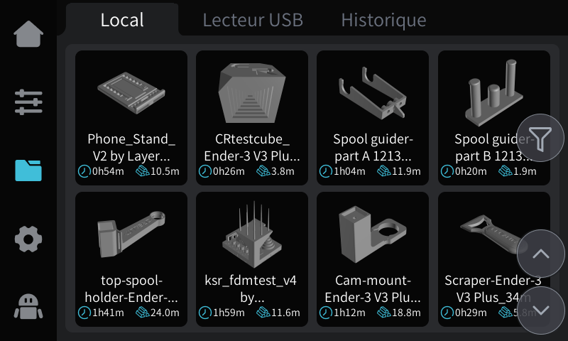 e3v3p_screen_2024-08-27_14-49-01.png.8aebc87ca7e913bd5e28d1486e10ed0f.png