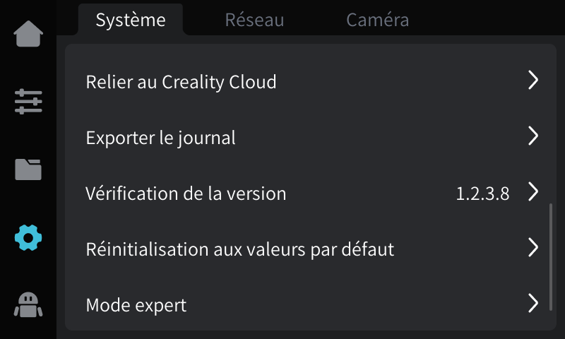 e3v3p_screen_2024-08-27_14-53-34.png.14e1f37d5152d7a0923900ce23e3a2a4.png