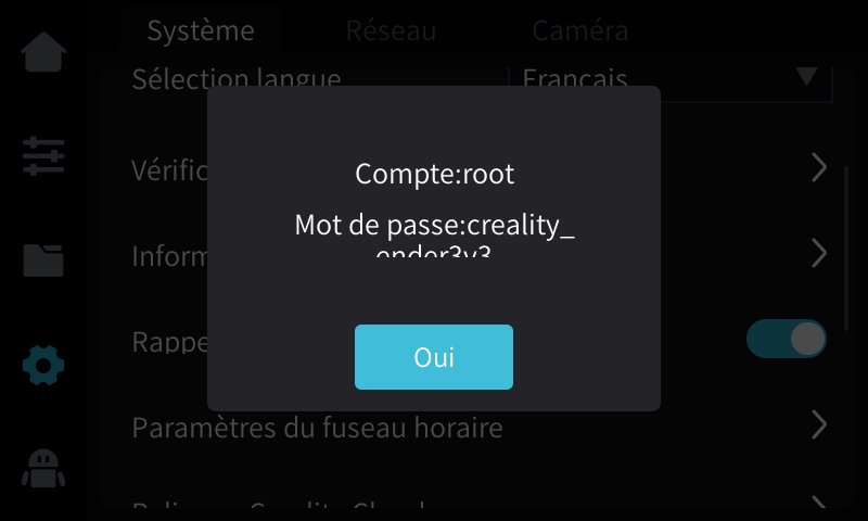 e3v3p_screen_2024-08-27_15-16-35.png.4ecc77c9fbd04c13d1737828fb4ac35b.png
